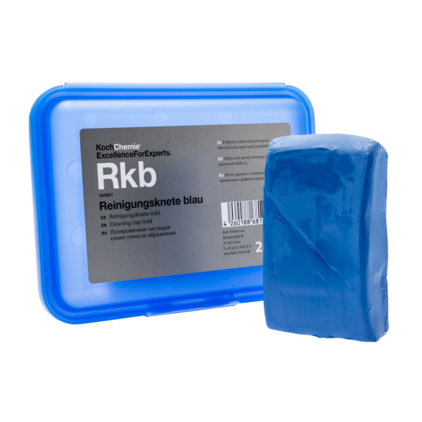 183001.png Reinigungsknete blau