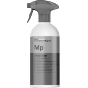 Motorplast
