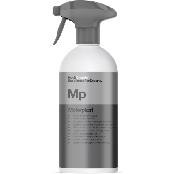 236999_236500.png Motorplast