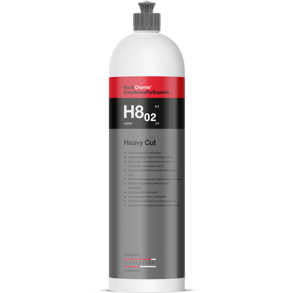 312999_312001.png Heavy Cut H8.02