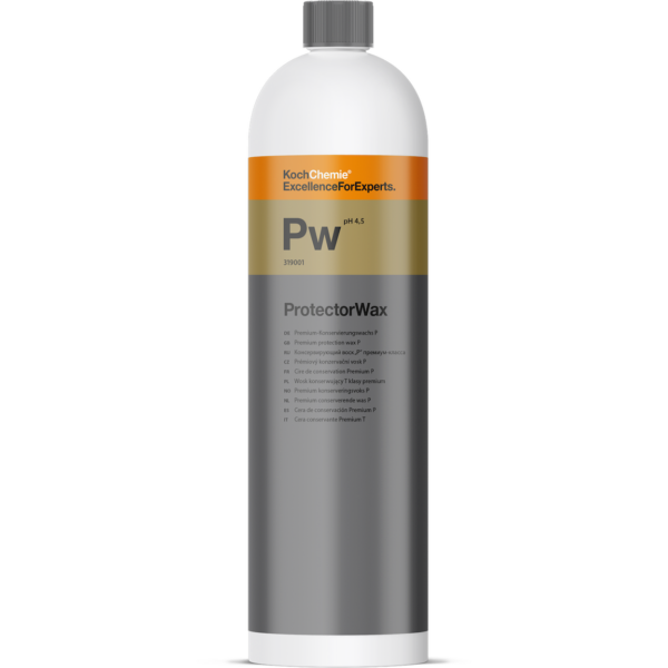 319999_319001.png ProtectorWax