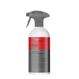 359999_359500.png Reactive Rust Remover