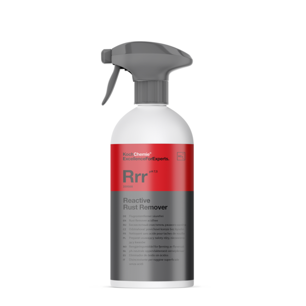 359999_359500.png Reactive Rust Remover