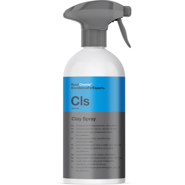 368999_368500.png Clay Spray
