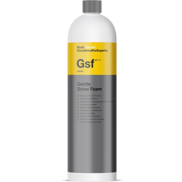 383999_383001.png Gentle Snow Foam