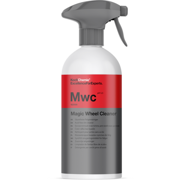 425999_425500.png Magic Wheel Cleaner