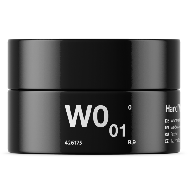 426999_426175.png Hand Wax W0.01