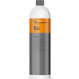 43999_43001.png Eulex