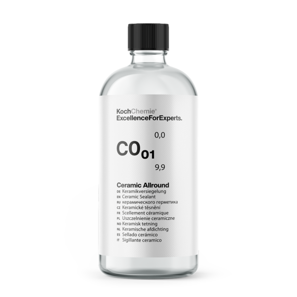 505999_505001.png Ceramic Allround C0.01