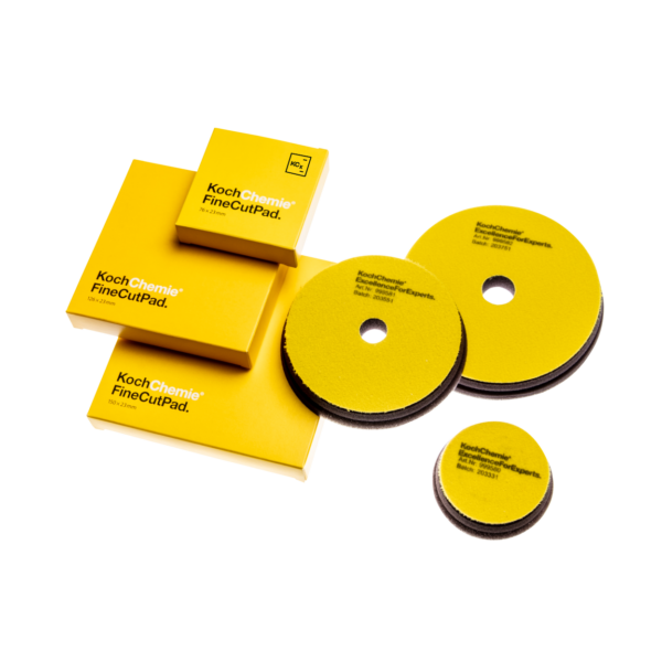 FineCutPads.png Fine Cut Pad