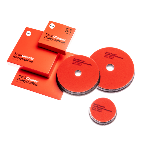 HeavyCutPads.png Heavy Cut Pad