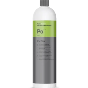 koch chemie polstar