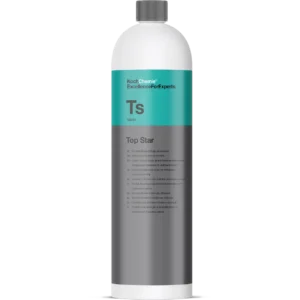 Koch Chemie TopStar
