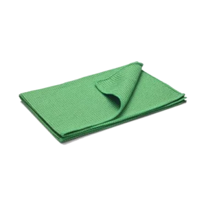 Auto Finesse Glass Waffle