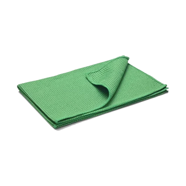 Auto-Finesse-Glass-Waffle Auto Finesse Glass Waffle