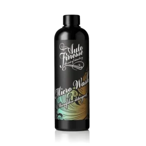 Auto-Finesse-Micro-Wash Auto Finesse Micro Wash