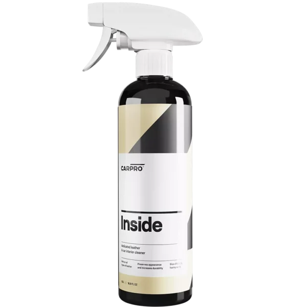 CARPRO-Inside-0-5l CARPRO Inside 0,5 l