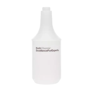 Flasa-s-odmerkou-KochChemie-1L Fľaša s odmerkou KochChemie 1L