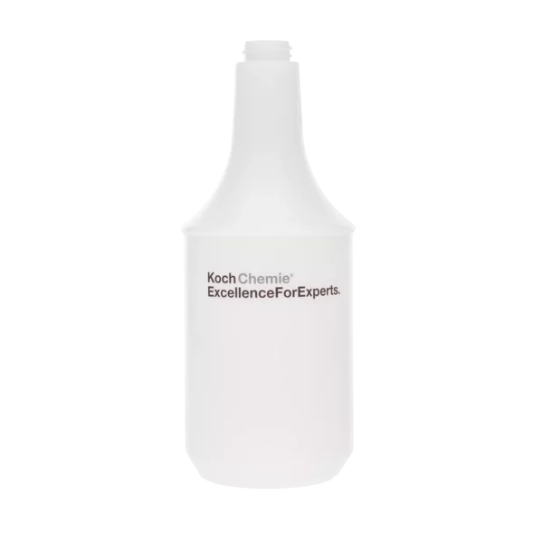Flasa-s-odmerkou-KochChemie-1L Fľaša s odmerkou KochChemie 1L