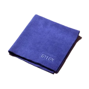 Gyeon Q2M BaldWipe
