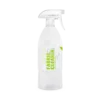 Gyeon-Q2M-FabricCleaner-1000-ml Gyeon Q2M FabricCleaner 1000 ml - Jednokrokový hĺbkový čistič textilu