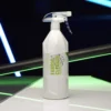 Gyeon-Q2M-FabricCleaner-1000-ml-1ku1v2 Gyeon Q2M FabricCleaner 1000 ml