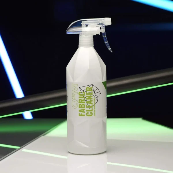 Gyeon-Q2M-FabricCleaner-1000-ml-1ku1v2 Gyeon Q2M FabricCleaner 1000 ml