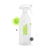 Gyeon-Q2M-FabricCleaner-1000-ml-2 Gyeon Q2M FabricCleaner 1000 ml