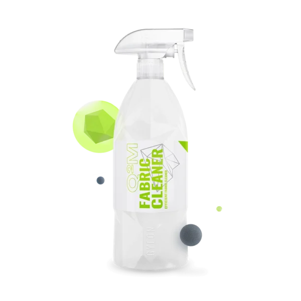 Gyeon-Q2M-FabricCleaner-1000-ml-2 Gyeon Q2M FabricCleaner 1000 ml