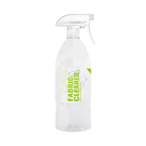 Gyeon Q2M FabricCleaner 1000 ml - Jednokrokový hĺbkový čistič textilu