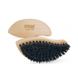 Gyeon-Q2M-LeatherBrush Gyeon Q2M LeatherBrush