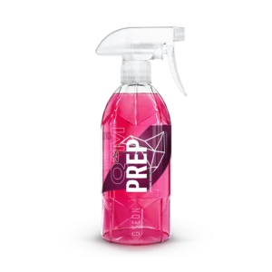 Gyeon Q2M Prep 500 ml