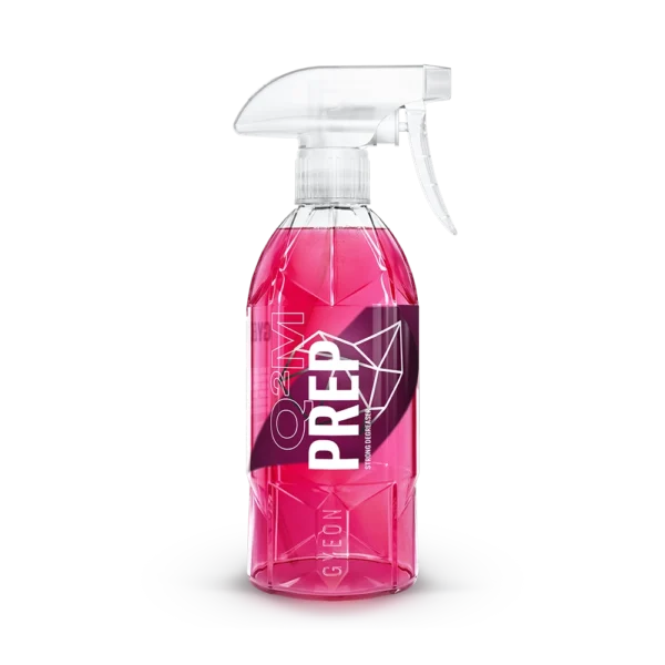 Gyeon-Q2M-Prep-500-ml Gyeon Q2M Prep 500 ml