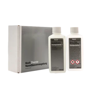 KochChemie Nano-Glasversiegelung 0,25 l