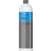 koch-chemie-KocEntschaumer KocEntschäumer 1 l