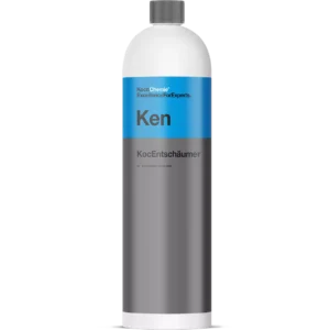 KocEntschäumer 1 l