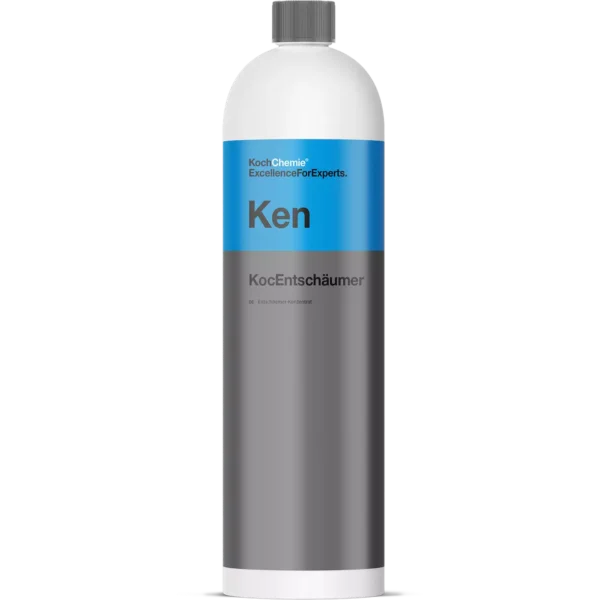 koch-chemie-KocEntschaumer KocEntschäumer 1 l